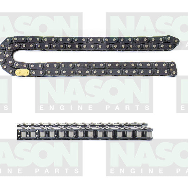 Timing Chain ISUZU G180Z /G200Z 3SR94 - NASON