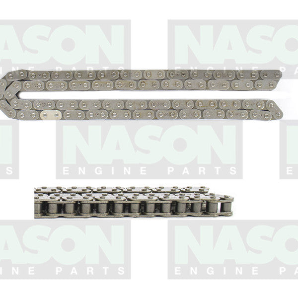 Timing Chain TOYOTA 21R 22R 1982-84 3SR98 - NASON