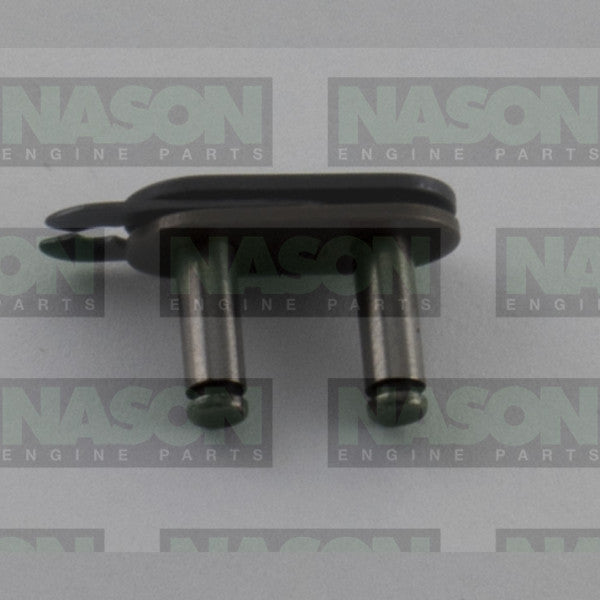 Timing Chain T/CHAIN SGLE ROW LINK 3SRLINK - NASON