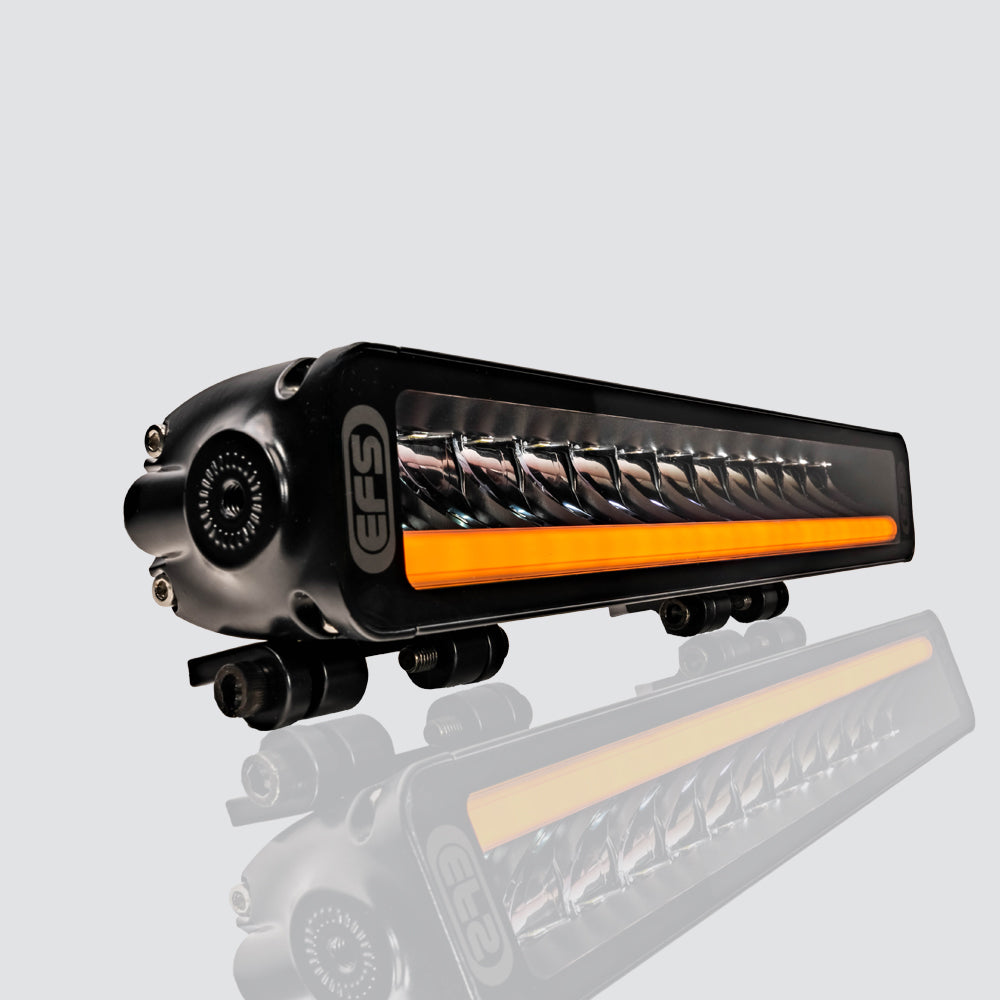 VIVIDMAX ULTRA LIGHT BAR VMU - SR - EFS - EFS