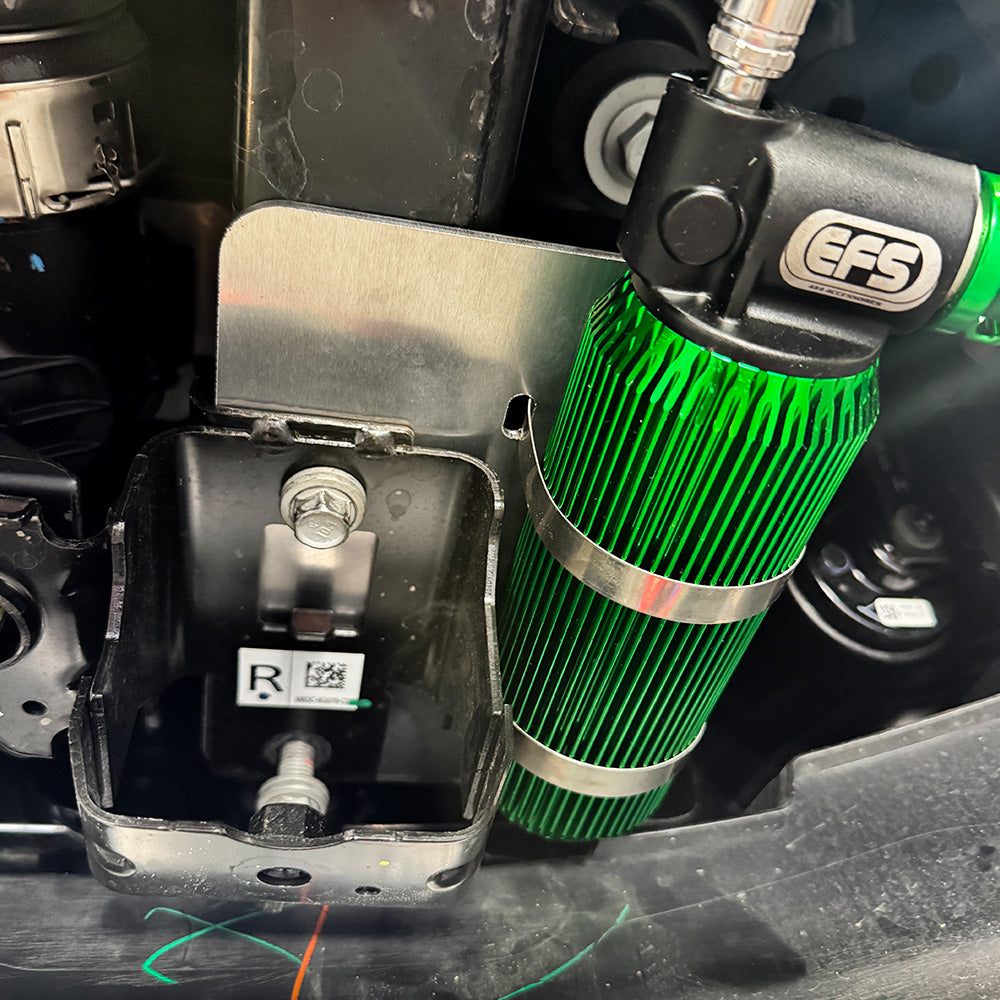 EFS MRP CANISTER MOUNT | 25-CB-07