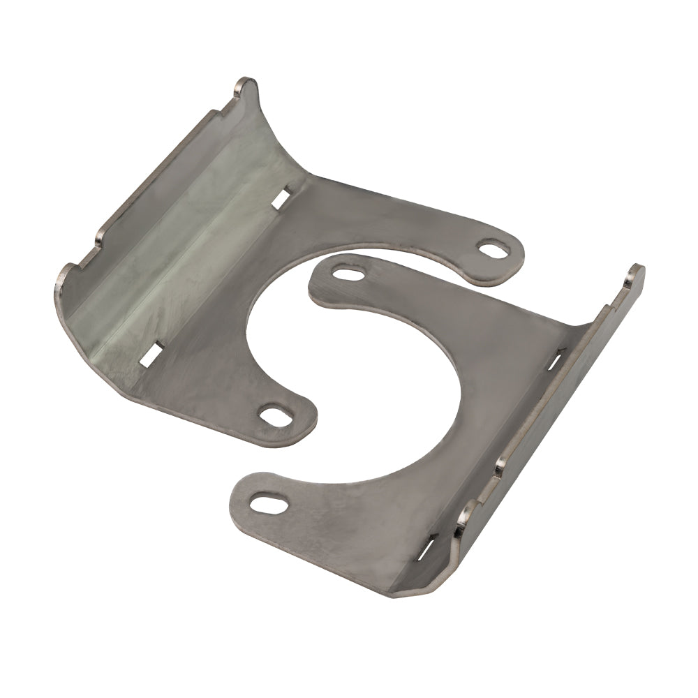 EFS MRP CANISTER MOUNT | 25-CB-08