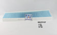 Cabin Filter RCA226C Fits Mini WACF0137 - Wesfil