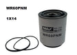 Diesel Fuel Filter Z826 Fits Hino WR60PNM - Wesfil