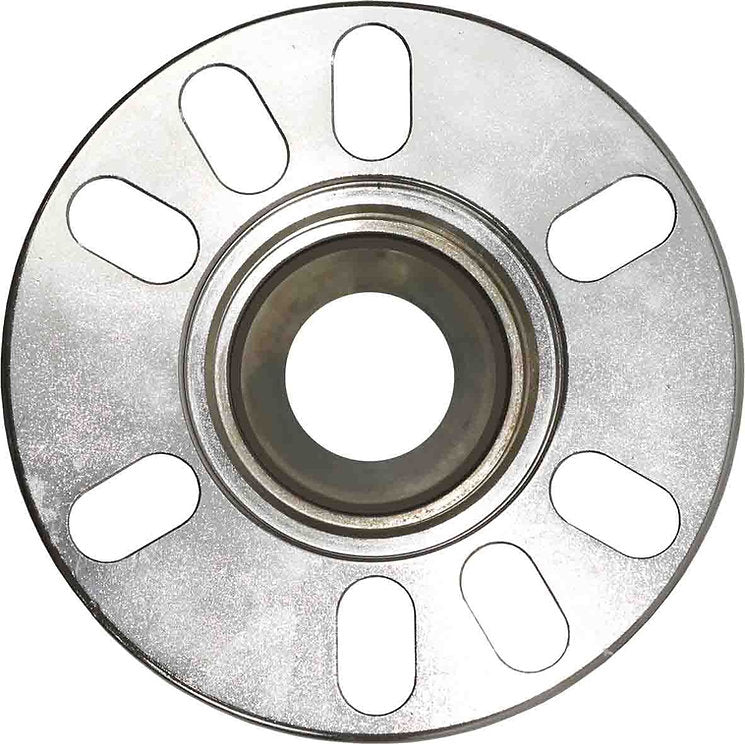 4 & 6 Bolt Hubs Hydraulic Ram Drive-Shaft Pusher - PKTool