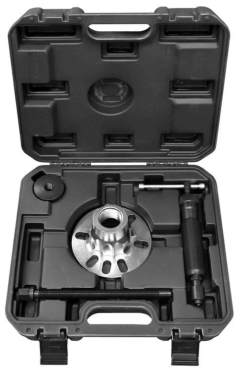 4 & 6 Bolt Hubs Hydraulic Ram Drive-Shaft Pusher - PKTool