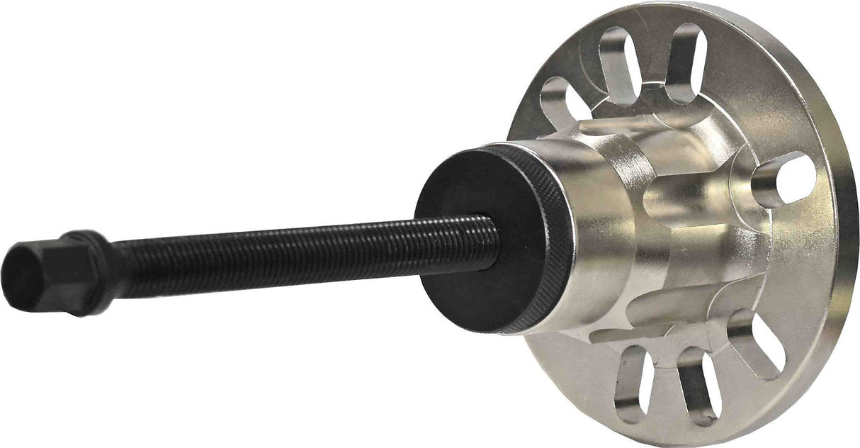 4 & 6 Bolt Hubs Hydraulic Ram Drive-Shaft Pusher - PKTool