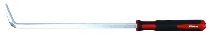 4 Pieces CR-MO Heavy Duty Pry Bar - PKTool