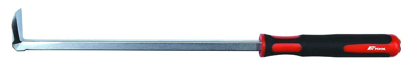 4 Pieces CR-MO Heavy Duty Pry Bar - PKTool