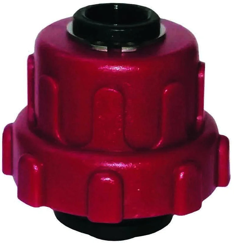 4 Pieces Coolant Refilling Kit 3 Adaptors - PKTool