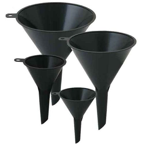 4 Pieces Funnel Set - PKTool