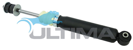 Shock/Strut Fits Falcon Coil Rear HD LG Short Body 400091 - Ultima