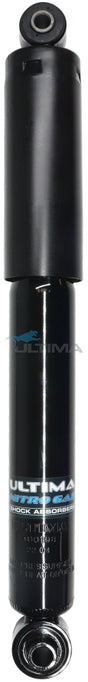 Shock/Strut Fits Falcon BA-BF-FG-FGX SED STD Rear 400198 - Ultima
