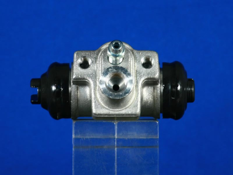 Wheel Cylinder 40028WC - Top Performance