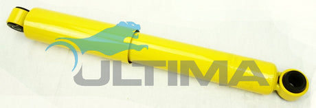 Shock/Strut Fits Holden Isuzu, Frontera/Jackaroo Rear Trooper/Bighorn 92-98 UBS 69/25/26/73. TFS98-03, MU 94 400335B - Ultima