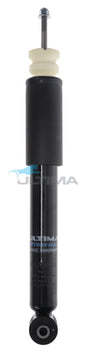 Shock/Strut Fits MITSUBISHI OUTLANDER ZG, ZH REAR SH 400393 - Ultima
