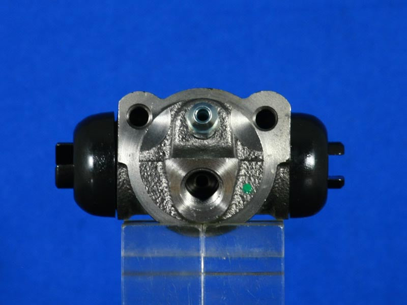 Wheel Cylinders 40040WC - Top Performance