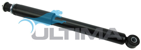Shock/Strut Fits GREAT WALL X 240 REAR 10/09 On 400426 - Ultima