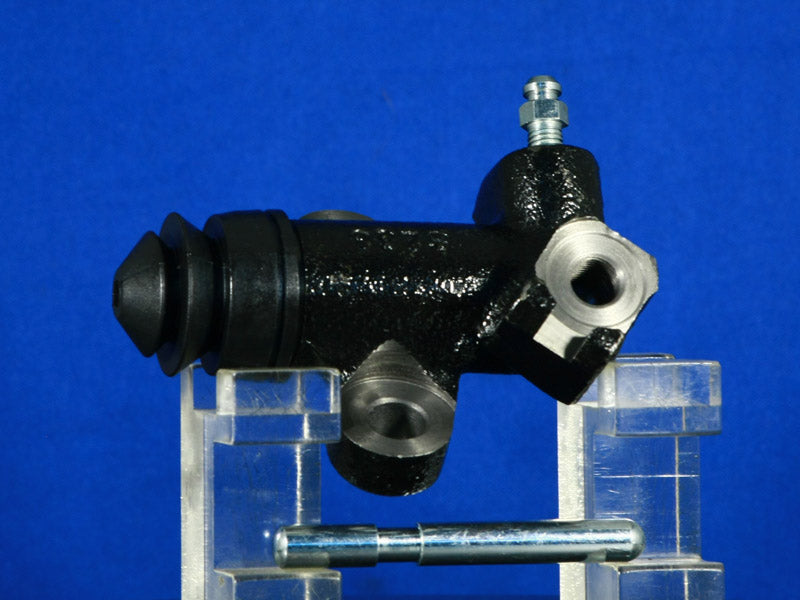 Slave Cylinder 40045SC - Top Performance | Universal Auto Spares