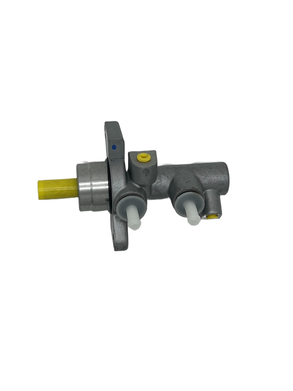 Brake Master Cylinder 40049BM - Top Performance | Universal Auto Spares