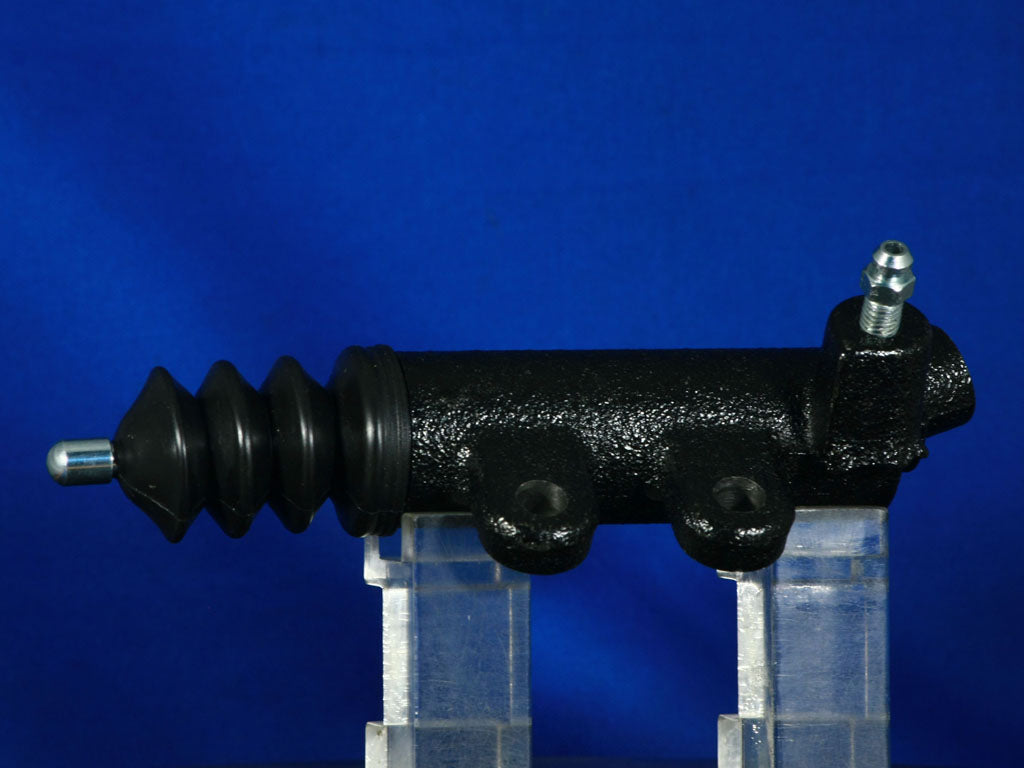 Clutch Slave Cylinder 40061SC - Top Performance