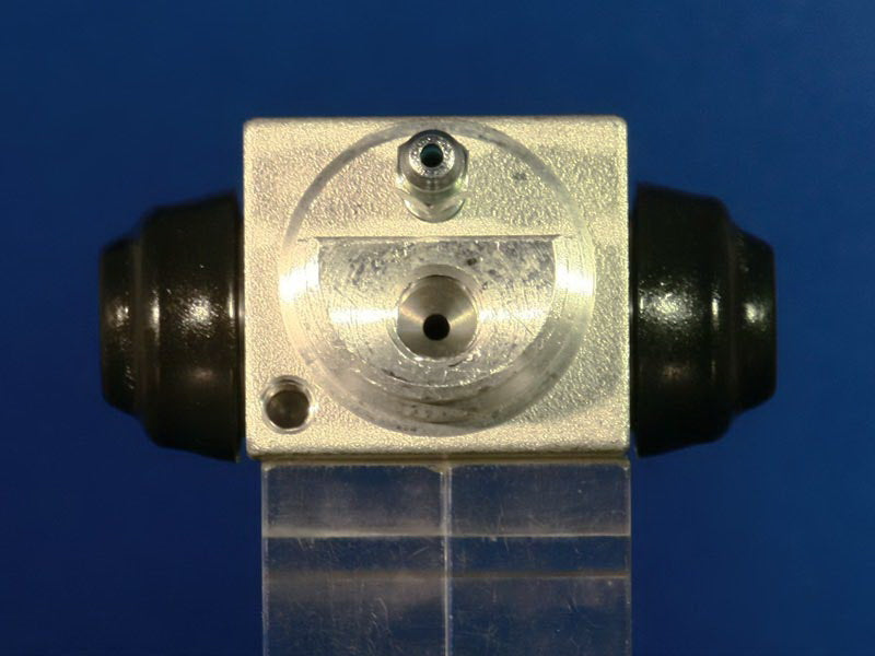 Wheel Cylinder 40096WC - Top Performance