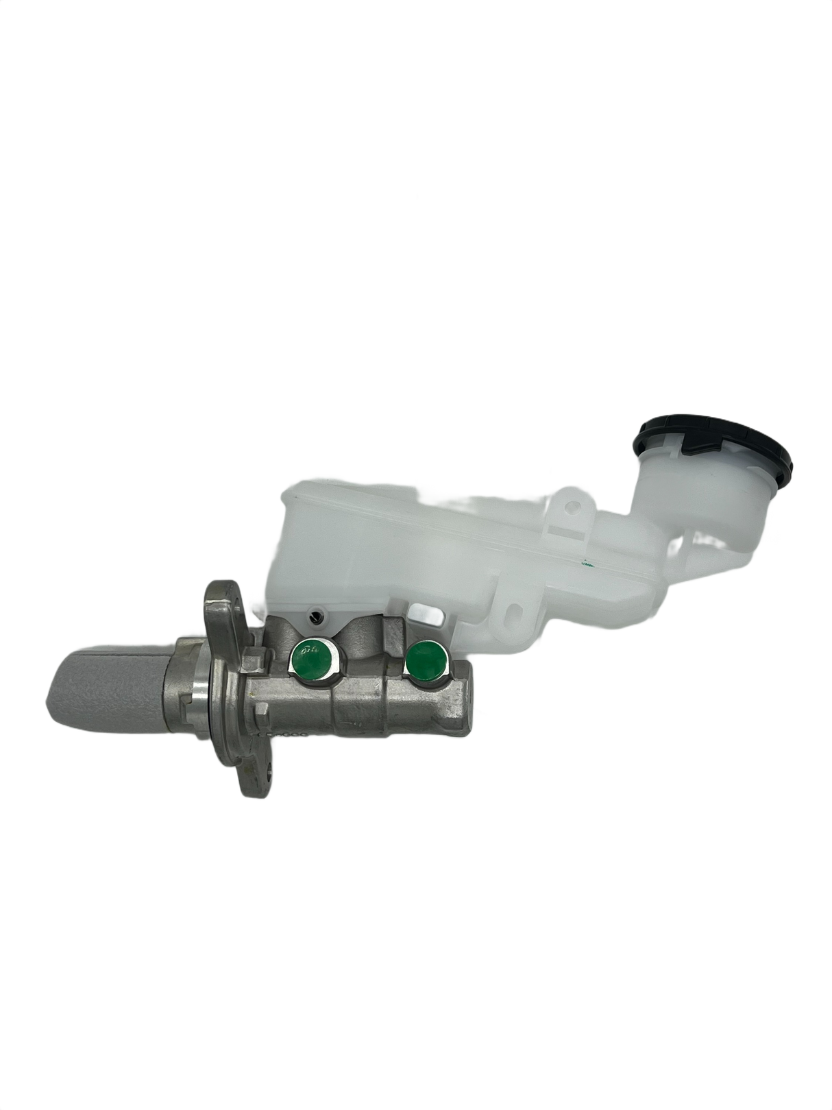 Brake Master Cylinder 40115BM - Top Performance | Universal Auto Spares