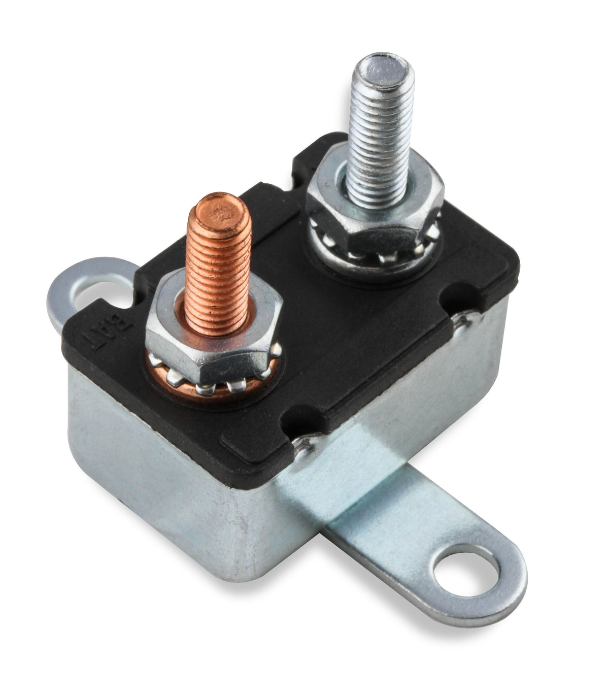 Electric Water Pump Harness & Relay Wiring Kit NLA MRG40210G - Mr Gasket - Wiring Harnesses & Kits - Mr Gasket