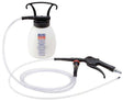 Air-Conditioner System Cleaner Gun - LIQUI MOLY | Universal Auto Spares