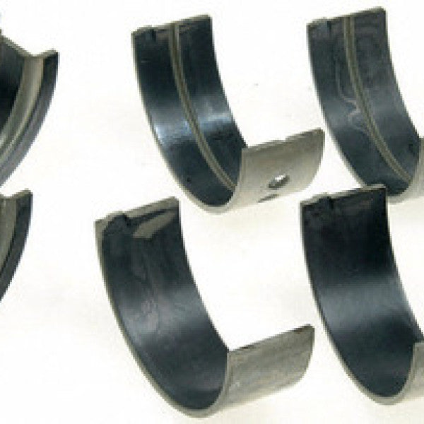 Main Bearing Set CHRYSLER 170 198 225 SLANT SIX 4092M-020 - SEALED POWER