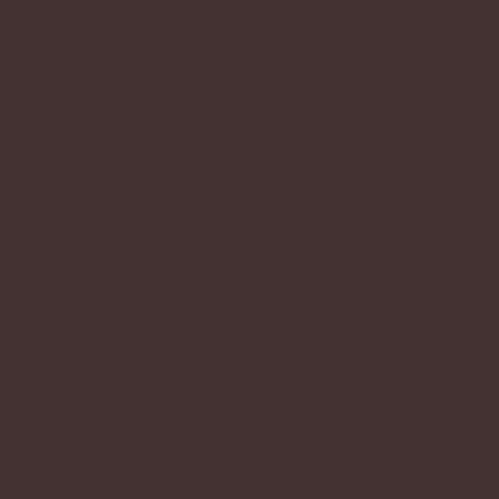 Specialty Earth Brown Camouflage Non-Reflective Finish 340g - Rust-Oleum