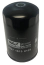 Oil Filter Fits Tata WCO30NM - Wesfil