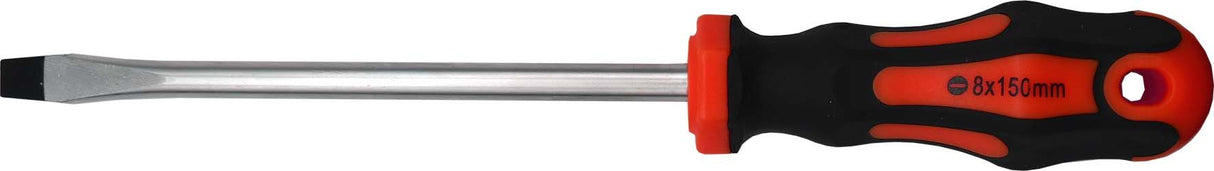 43 Piece All-Rounder Screwdriver Set - PKTool