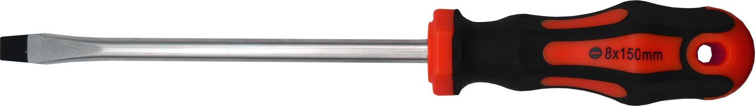43 Piece All-Rounder Screwdriver Set - PKTool