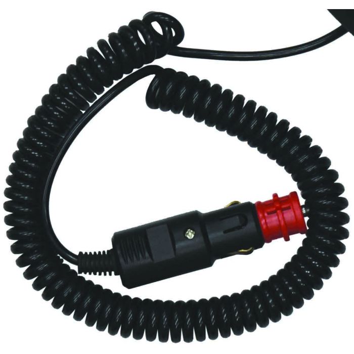 45 Leds Vehicle Strobe Beacon - Motolite