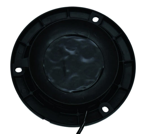 45 Leds Vehicle Strobe Beacon - Motolite