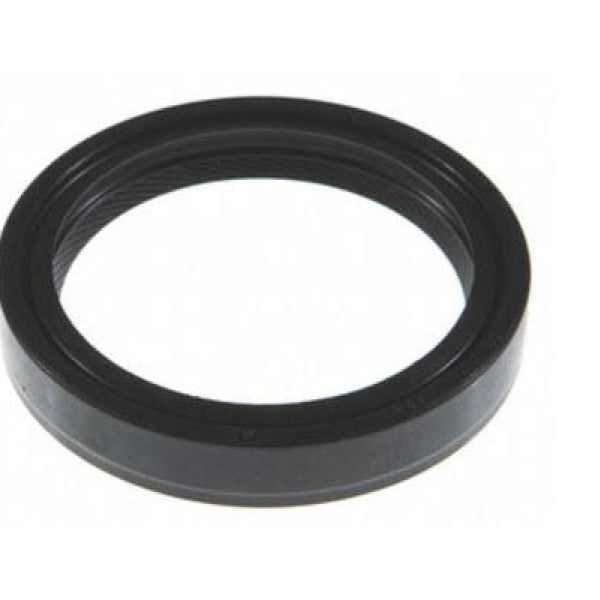 Crankshaft Seal Front JEEP 4.0 6 CYL (OSS0146) 46134 - MAHLE