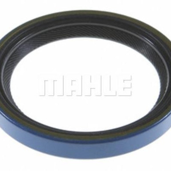Crankshaft Seal Front CHEV BIG BLOCK 46467 - MAHLE