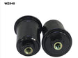 EFI Fuel Filter Z545 Fits Hyundai WZ545 - Wesfil