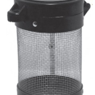 Parts Washers