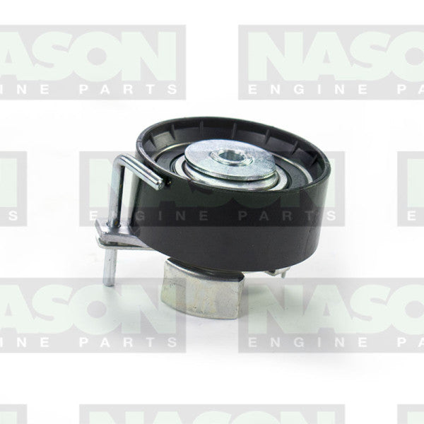 Timing Belt Tensioner FORD 1.4/6L Duratec DOHC 16V 475ST - NASON