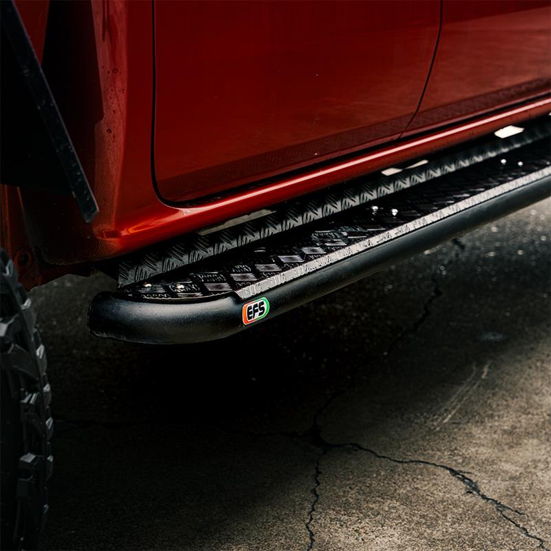 EFS SIDE STEPS | SS1-ISU-02