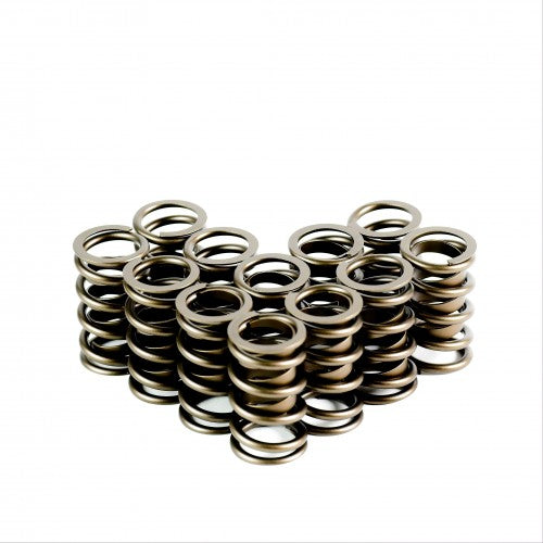 186 202 Valve Spring Set Suit GMH 4823 - 12 - Cams 4823 - Crow Cams | Universal Auto Spares