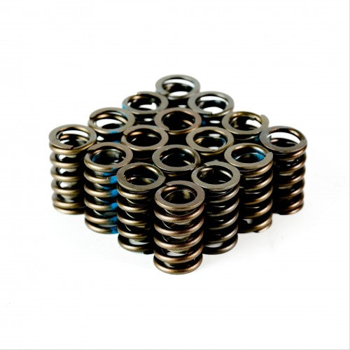 V8 Valve Spring Set Suit GMH 4843 - 16 - Cams 4843 - Crow Cams | Universal Auto Spares