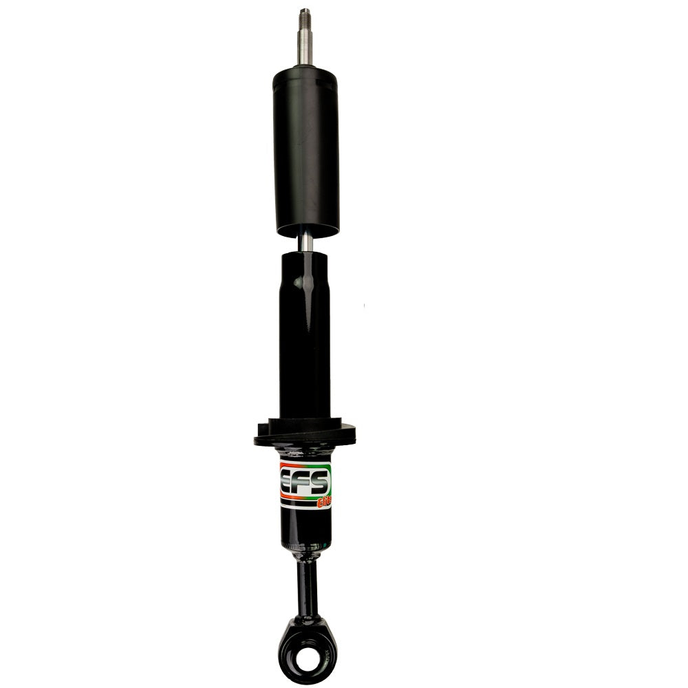 EFS ELITE STRUT FRONT | 38-5662