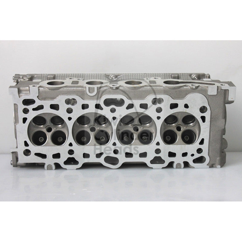 Cylinder Head for Great Wall 4G69 Round Exh Ports — 10271270 — view 6