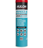 4WD and Marine Multi-Purpose Lithium Complex Grease - Nulon 450G