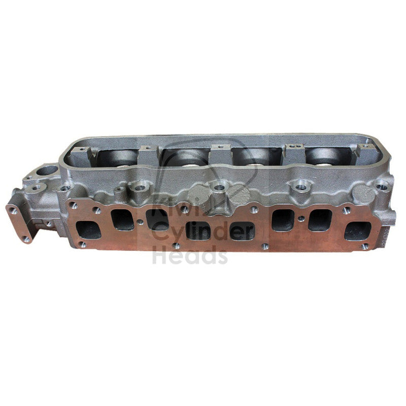 Cylinder Head for Toyota 1Y / 2Y / 3Y / 4Y — 10081057 — view 4