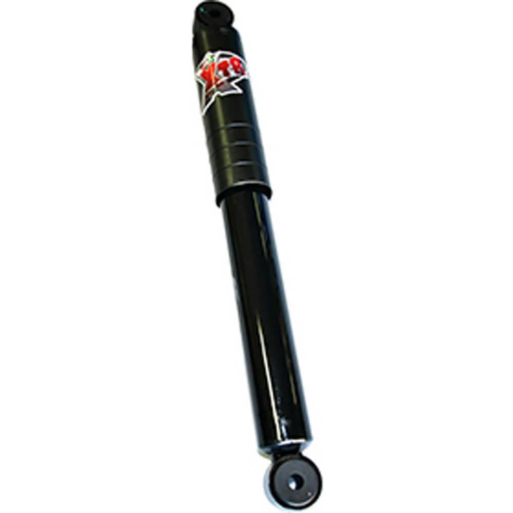 EFS XTR SHOCK ABSORBER | 37-6020