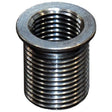 5 Piece Spark Plug Thread Repair Replacement Sleeve - PKTool